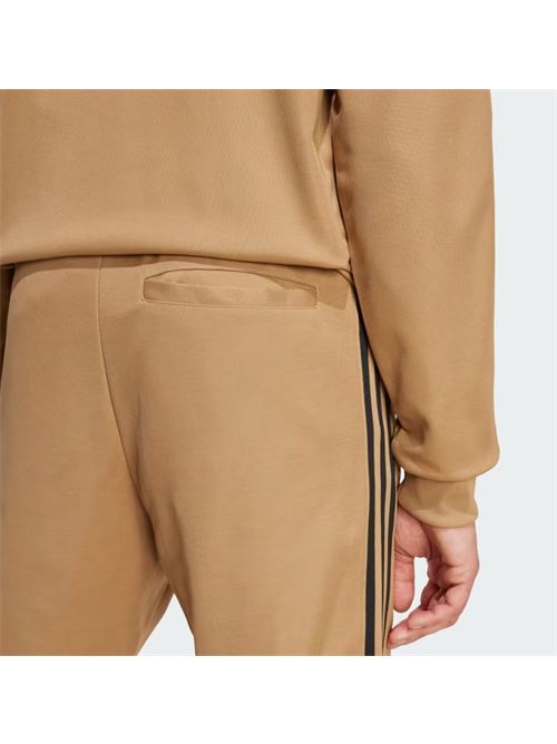 classic tp ADIDAS ORIGINAL | JY1276CARBO/BLACK